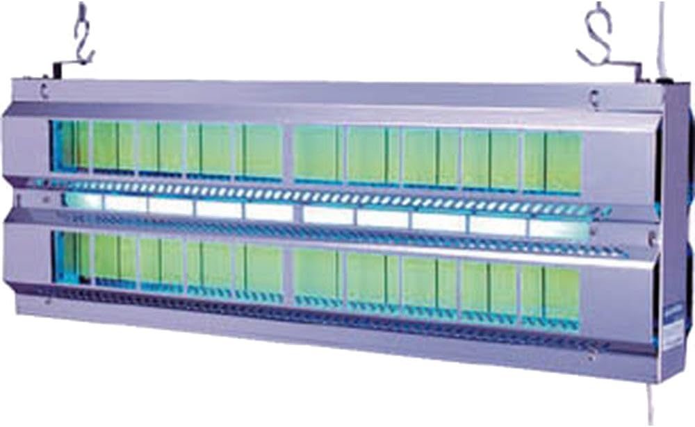 ミゲル カブレラ実使用バット ミゲル・カブレラ デトロイト時代 実使用